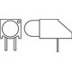 550-3007F